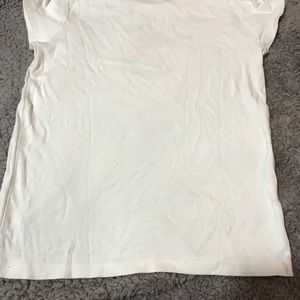 Gymboree Shirts & Tops - Sz 10 Gymboree S.S. Cutie Pie T-shirt Gymboree Shirts & Tops - Sz 10 Gymboree S.S. Cutie Pie T-shirt